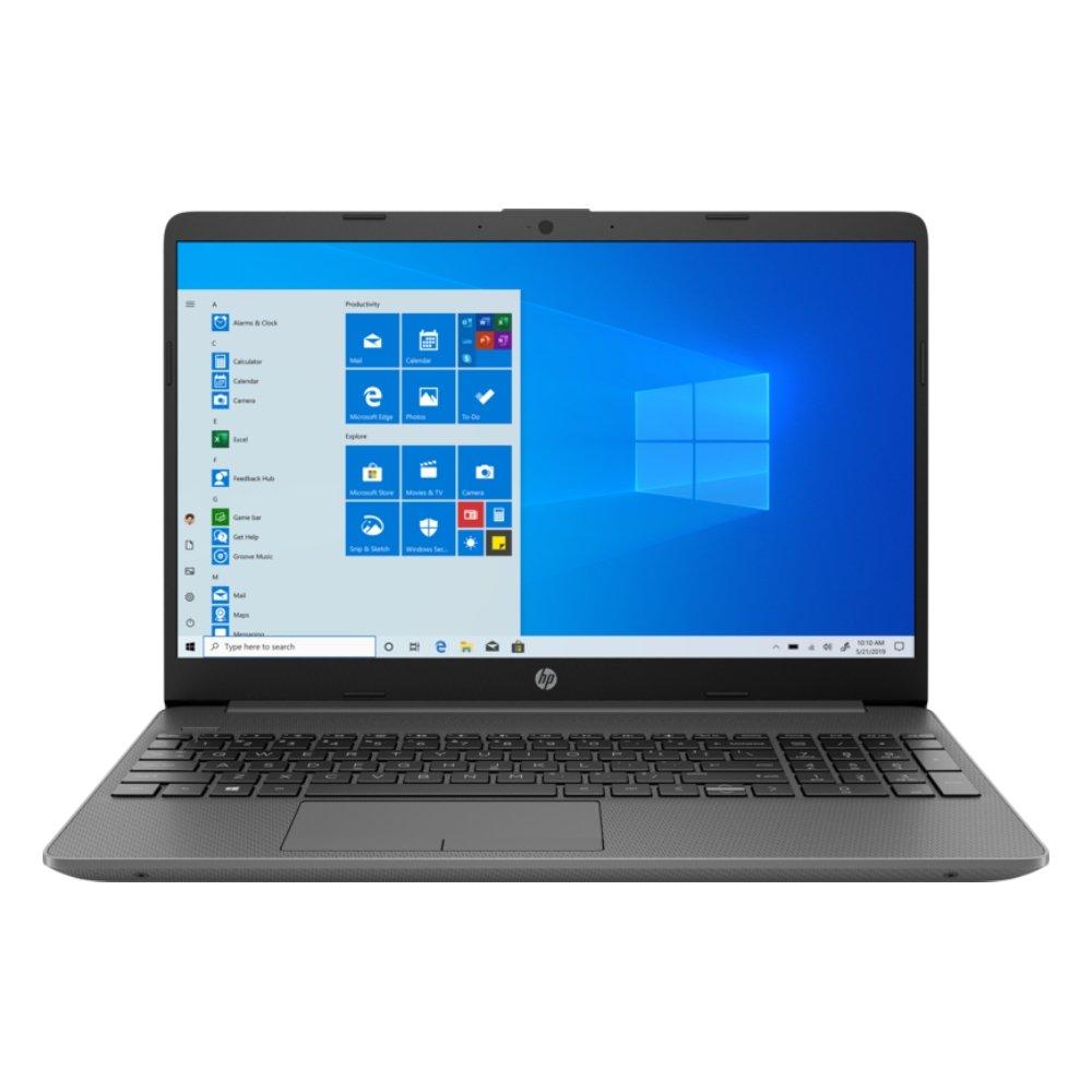 HP DW3067NE Intel Core i5 11th Gen, 8GB RAM, 512GB SSD, 15.6-inch Laptop - Silver