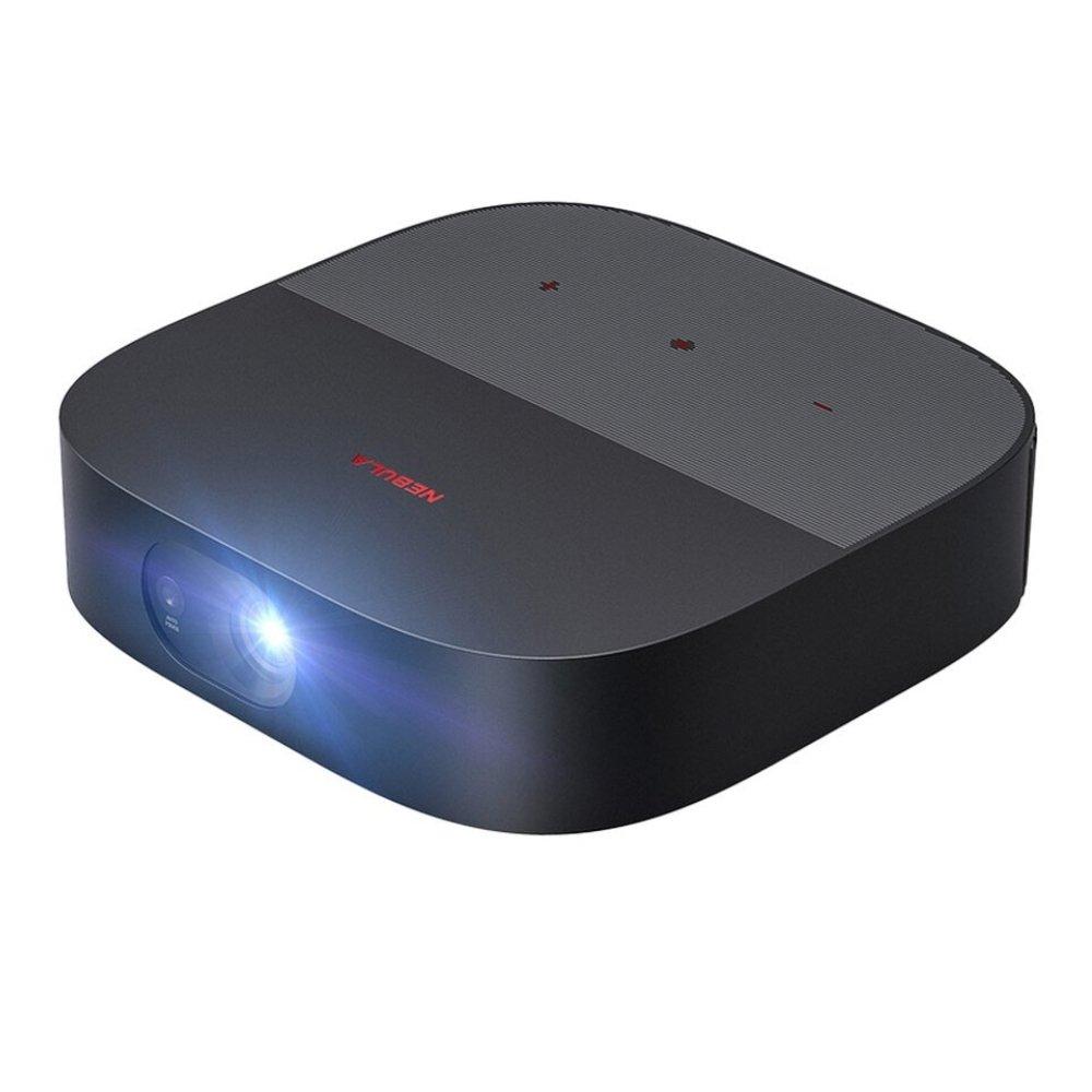 Anker Nebula Vega 1080P Smart Portable Projector Price Shop Online