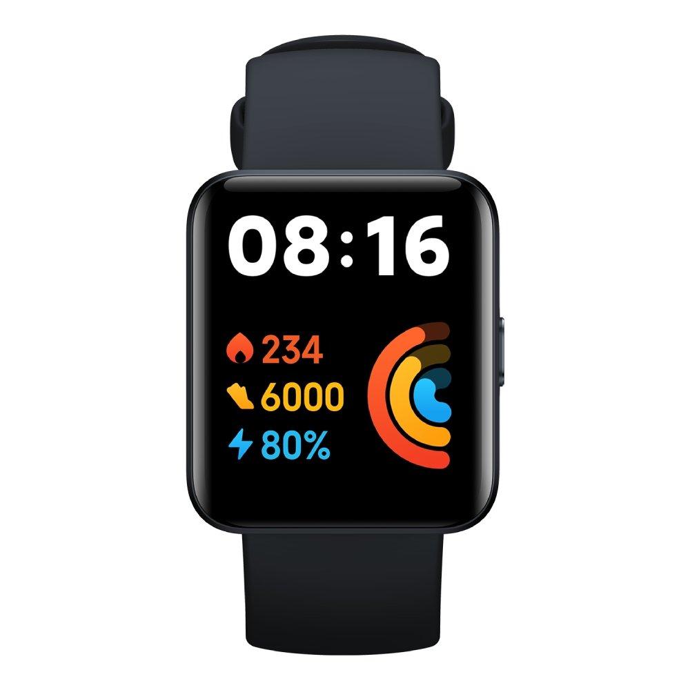 product_images