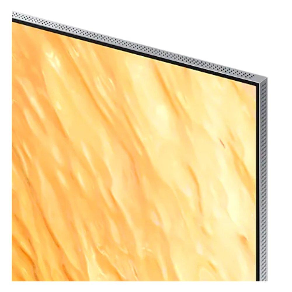 Samsung Smart Neo QLED 8K 85 Inch QN800 (QA85QN800BUXSA)