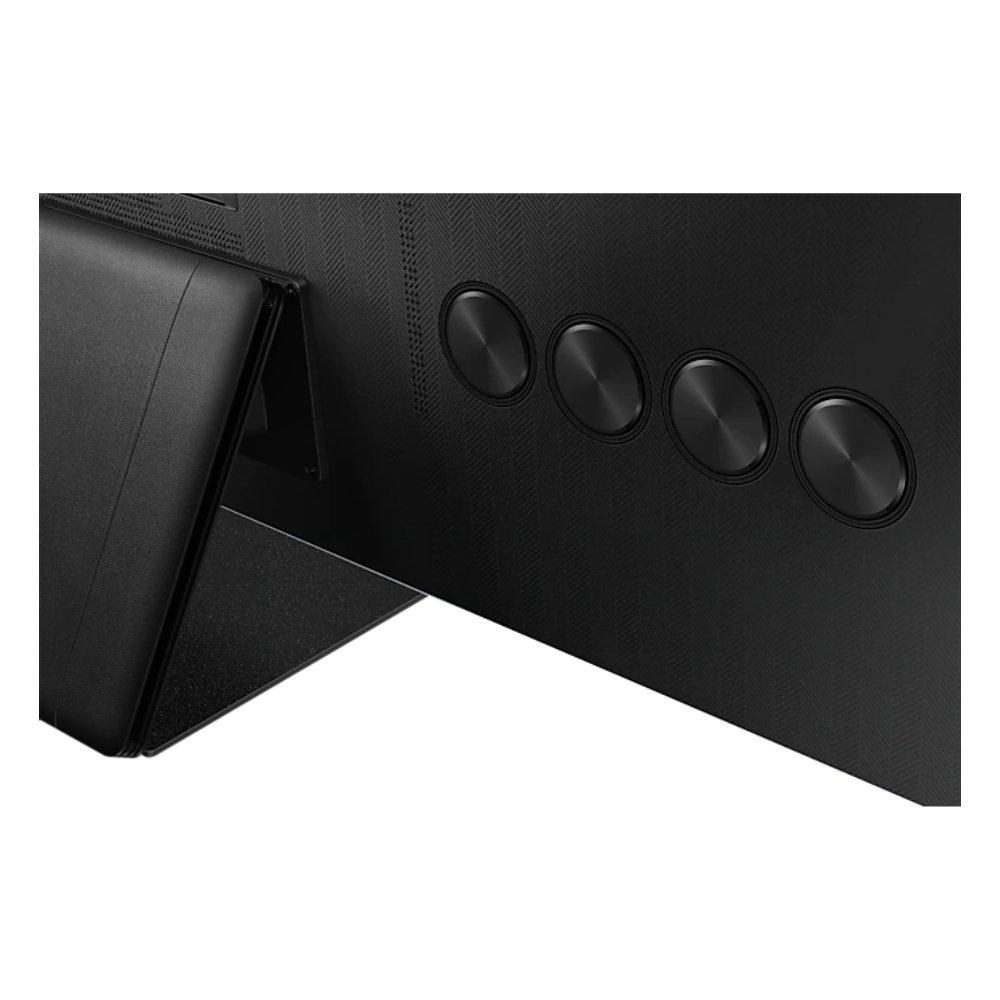 Samsung Smart Neo QLED 8K 85 Inch QN800 (QA85QN800BUXSA)