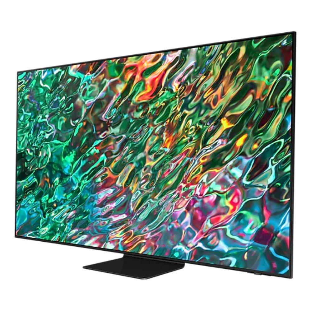 Samsung Smart Neo QLED 4K 85 Inch QN90 (QA85QN90BAUXSA)