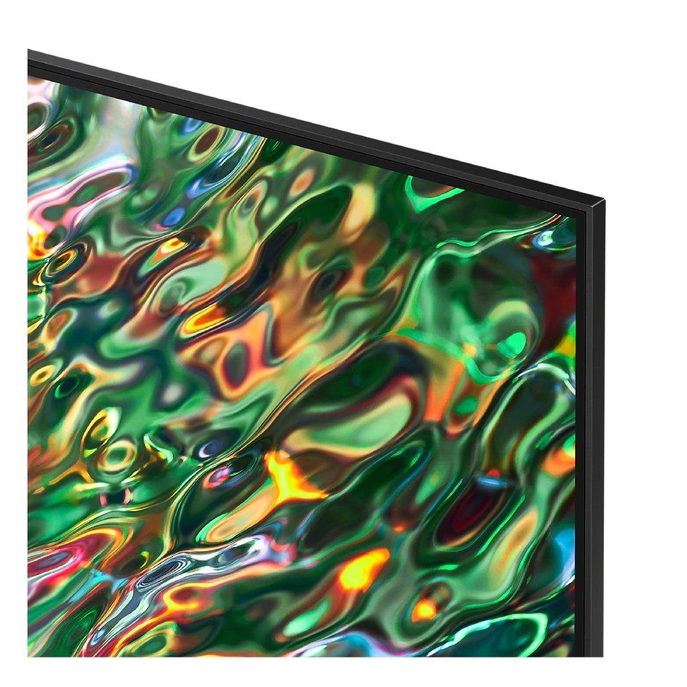 Samsung Smart Neo QLED 4K 85 Inch QN90 (QA85QN90BAUXSA)