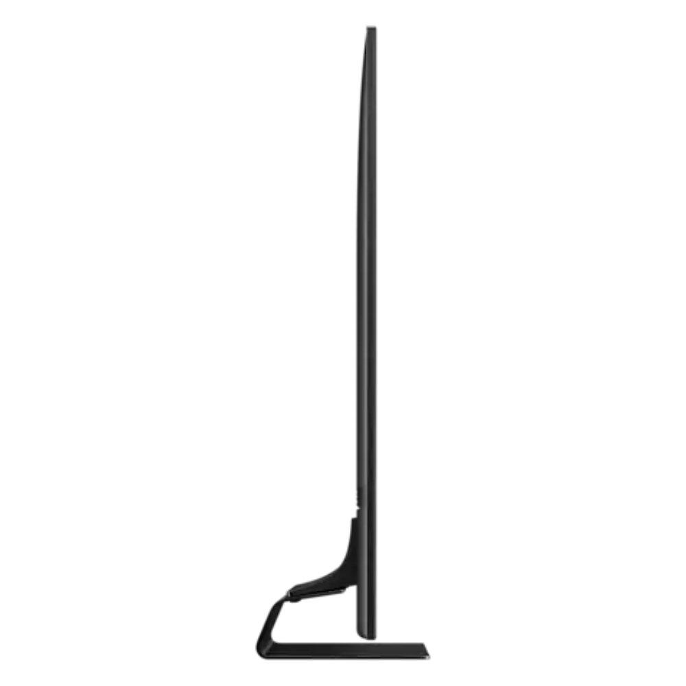 Samsung Smart Neo QLED 75 Inch QN90 (QA75QN90BAUXSA)
