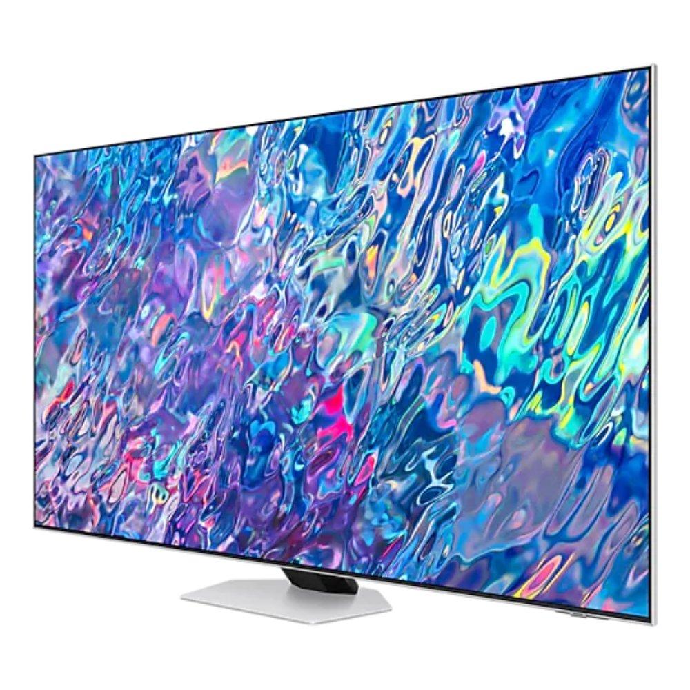 Samsung Smart Neo QLED 75 Inch QN85 (QA75QN85BAUXSA)