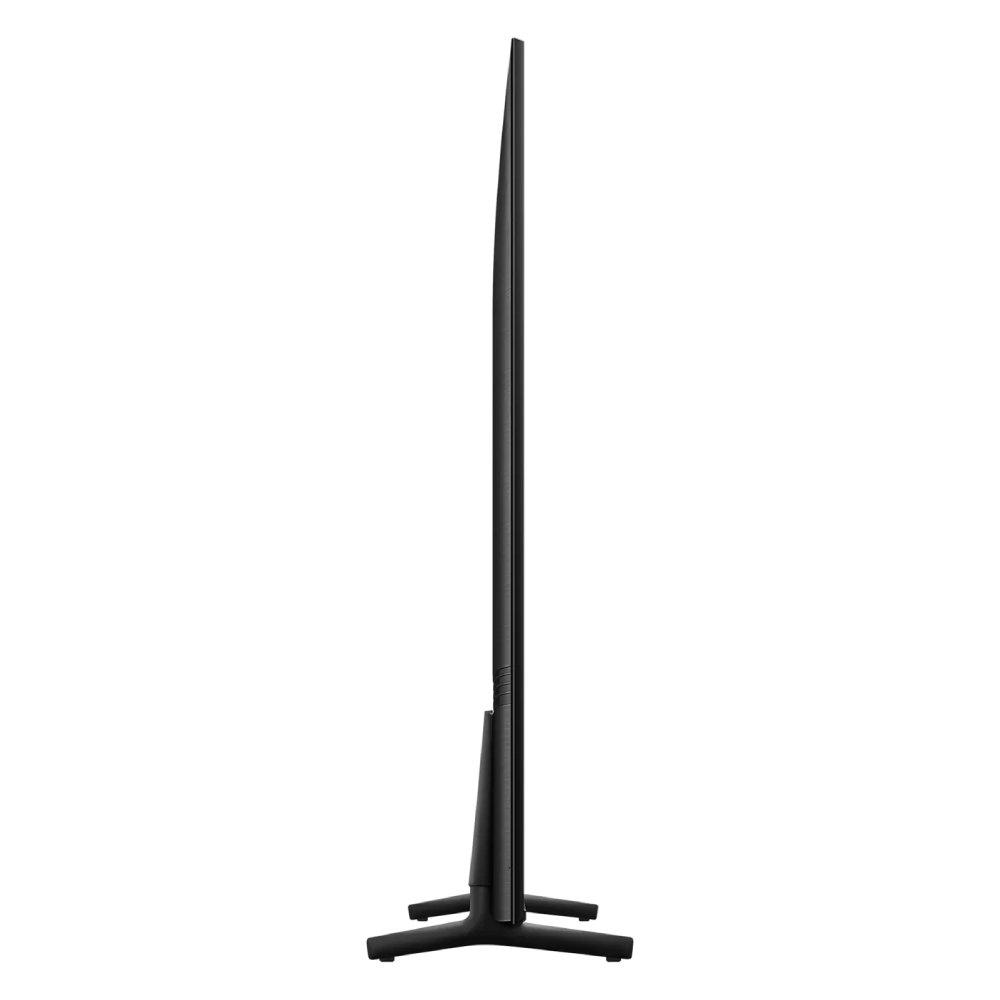 Samsung BU8000 75 inch LED UHD 4K Smart TV (UA75BU8000UXSA) Price in ...