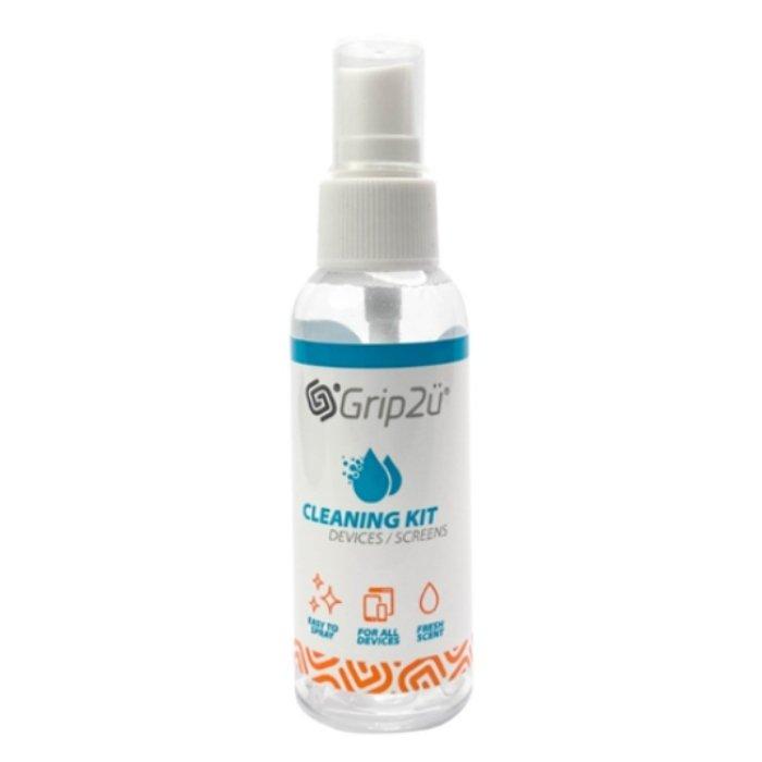 product_images