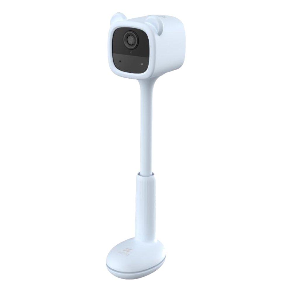 product_images