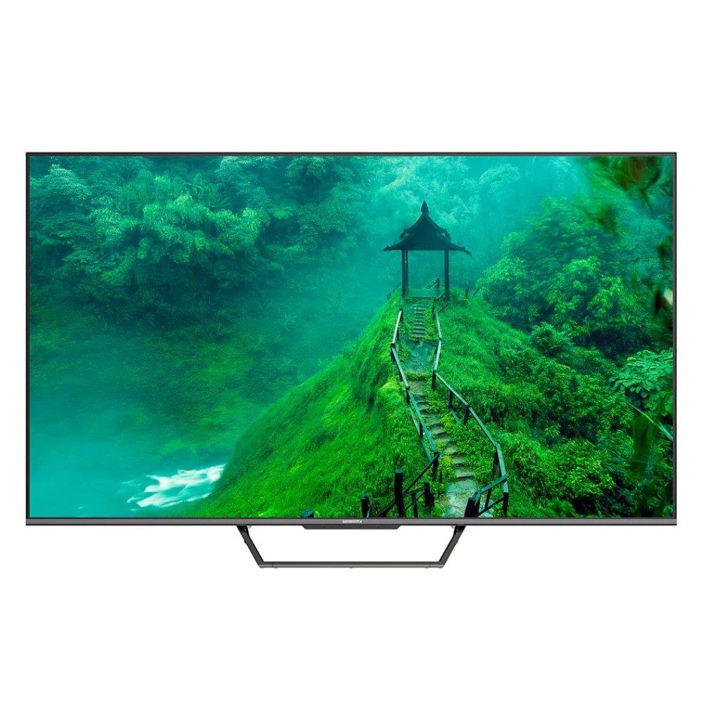 Skyworth Smart QLED 55 Inch (55SUE9500)