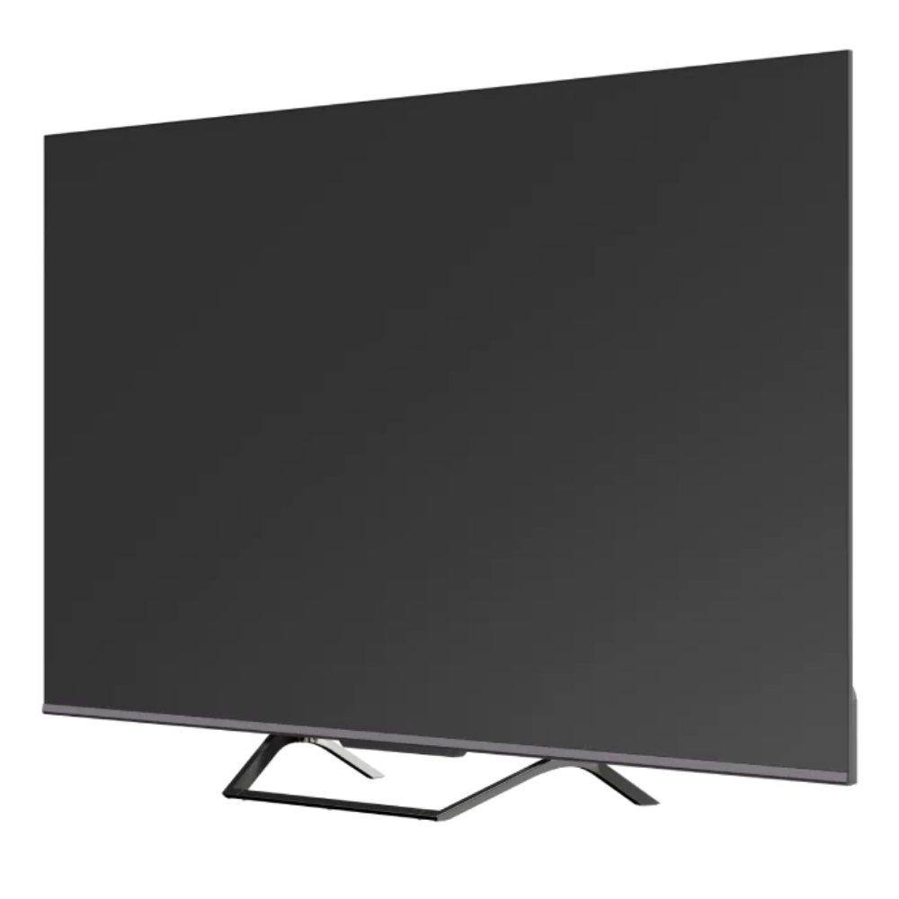 Skyworth Smart QLED 65 Inch (65SUE9500)