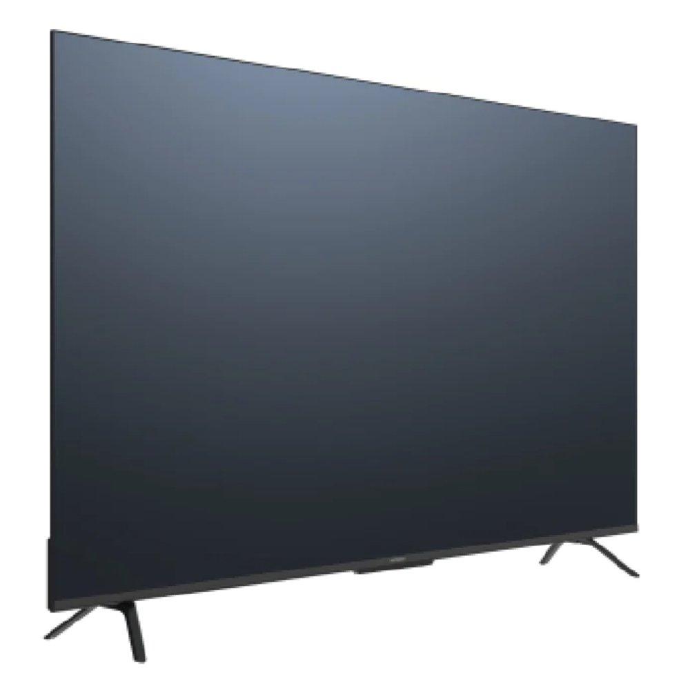 skyworth-smart-led-70-inch-70sue9350f