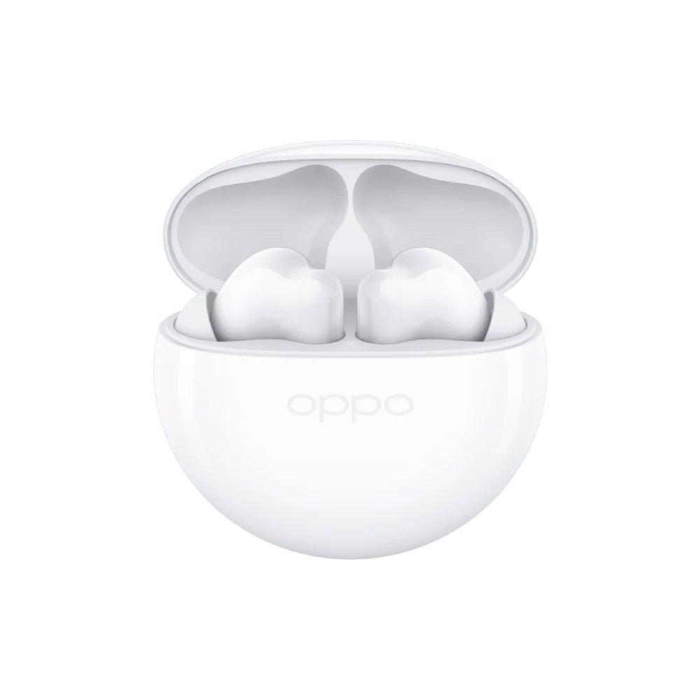OPPO ENCO Buds2  White