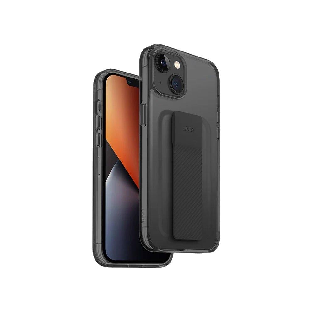 Uniq Hybrid Heldro Case for iPhone 14 Plus
