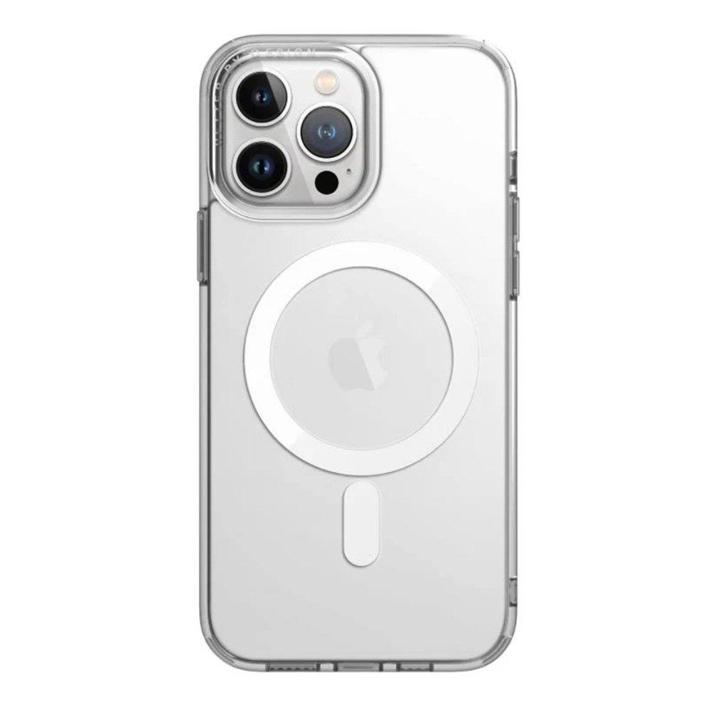 product_images