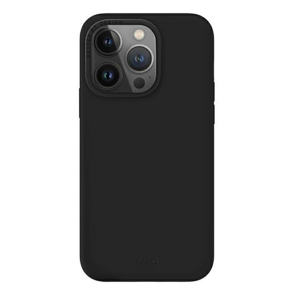 Uniq Hybrid Cases for iPhone 14 Series Price in Kuwait Shop Online