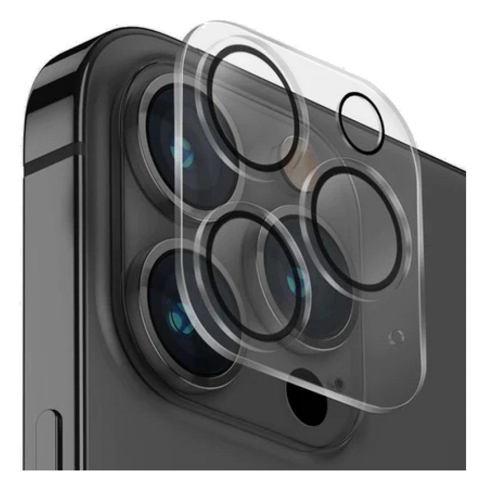 product_images