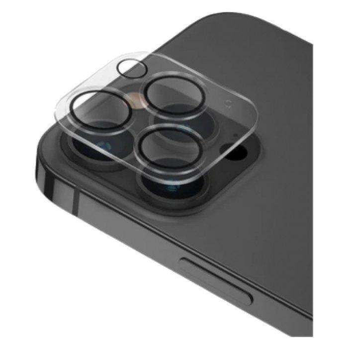 Uniq Optix Lens Protector for iPhone 14 Pro / Pro Max Clear Price in
