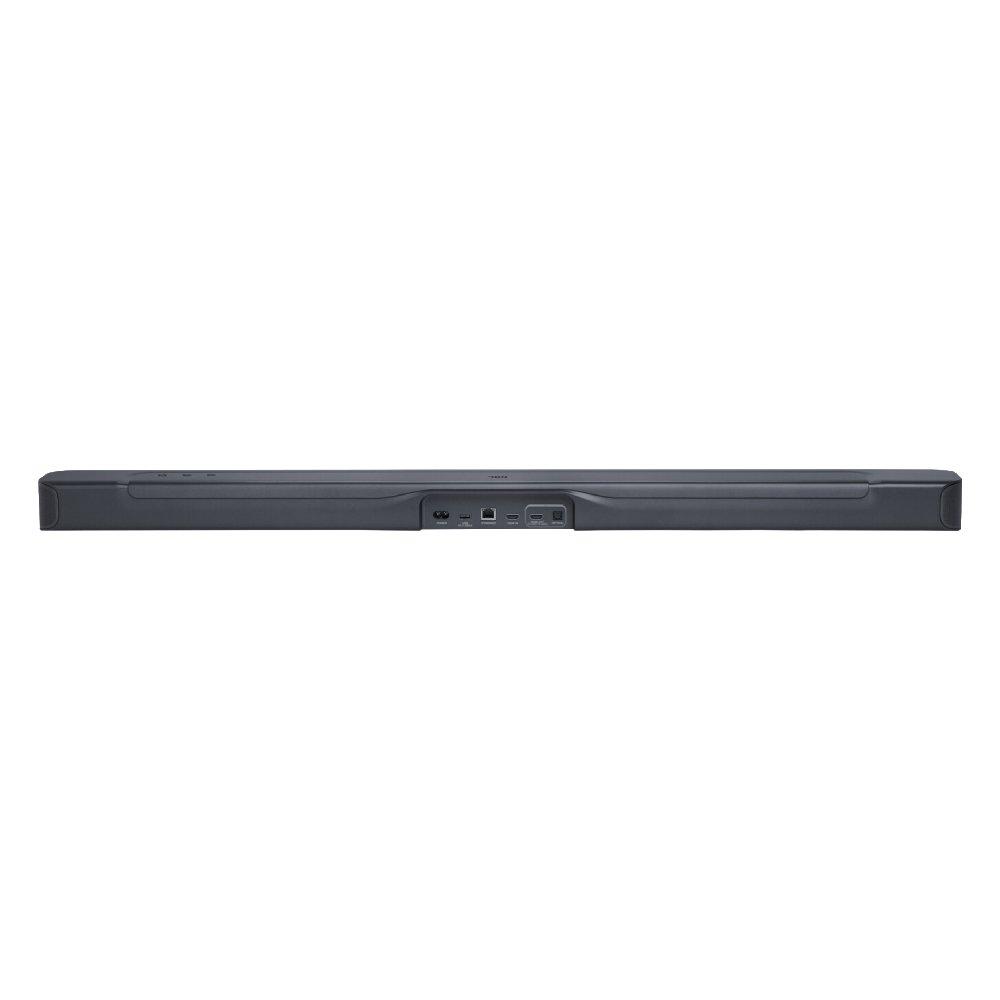 JBL Soundbar 500 5.1 Dolby Atmos with Wireless Subwoofer