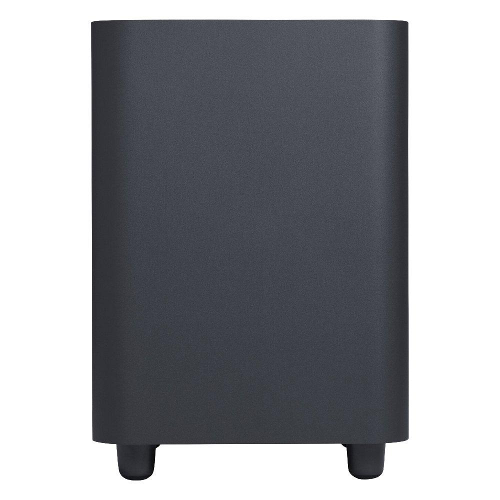 JBL Soundbar 500 5.1 Dolby Atmos with Wireless Subwoofer