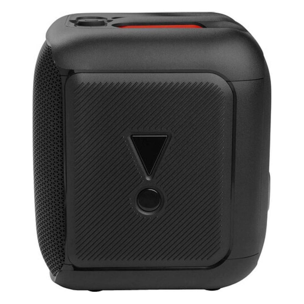 Sound Speaker Price In Kuwait Buy Online Xcite Kuwait