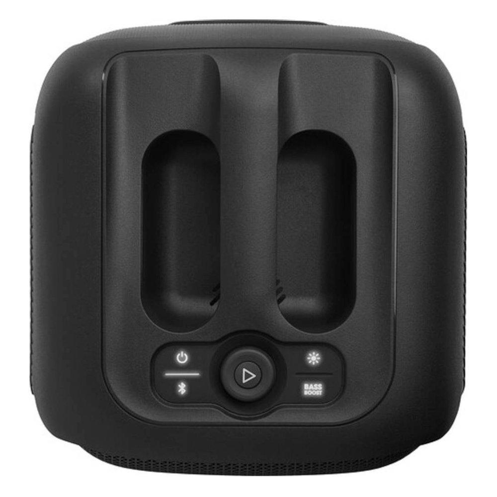 مكبر صوت جي بي ال بارتي بوكس انكور اسنشال 100 واط، اسود