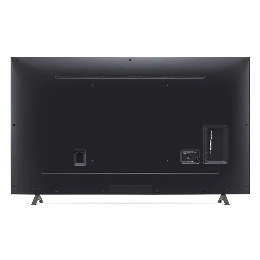 تلفزيون ال جي الذكي 4K 60 هرتز 50 بوصة UQ8000 (50UQ8000)