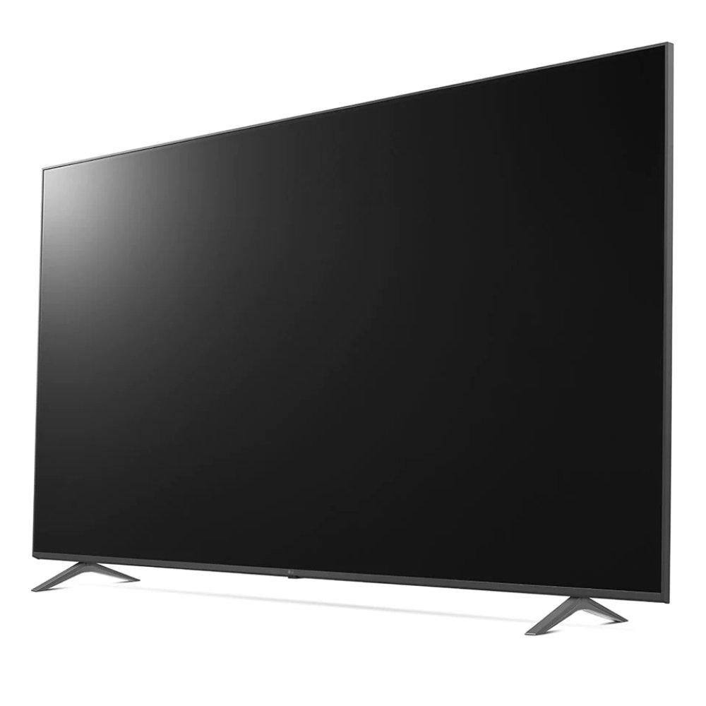 LG Smart TV Price in Kuwait Buy Online Xcite Kuwait
