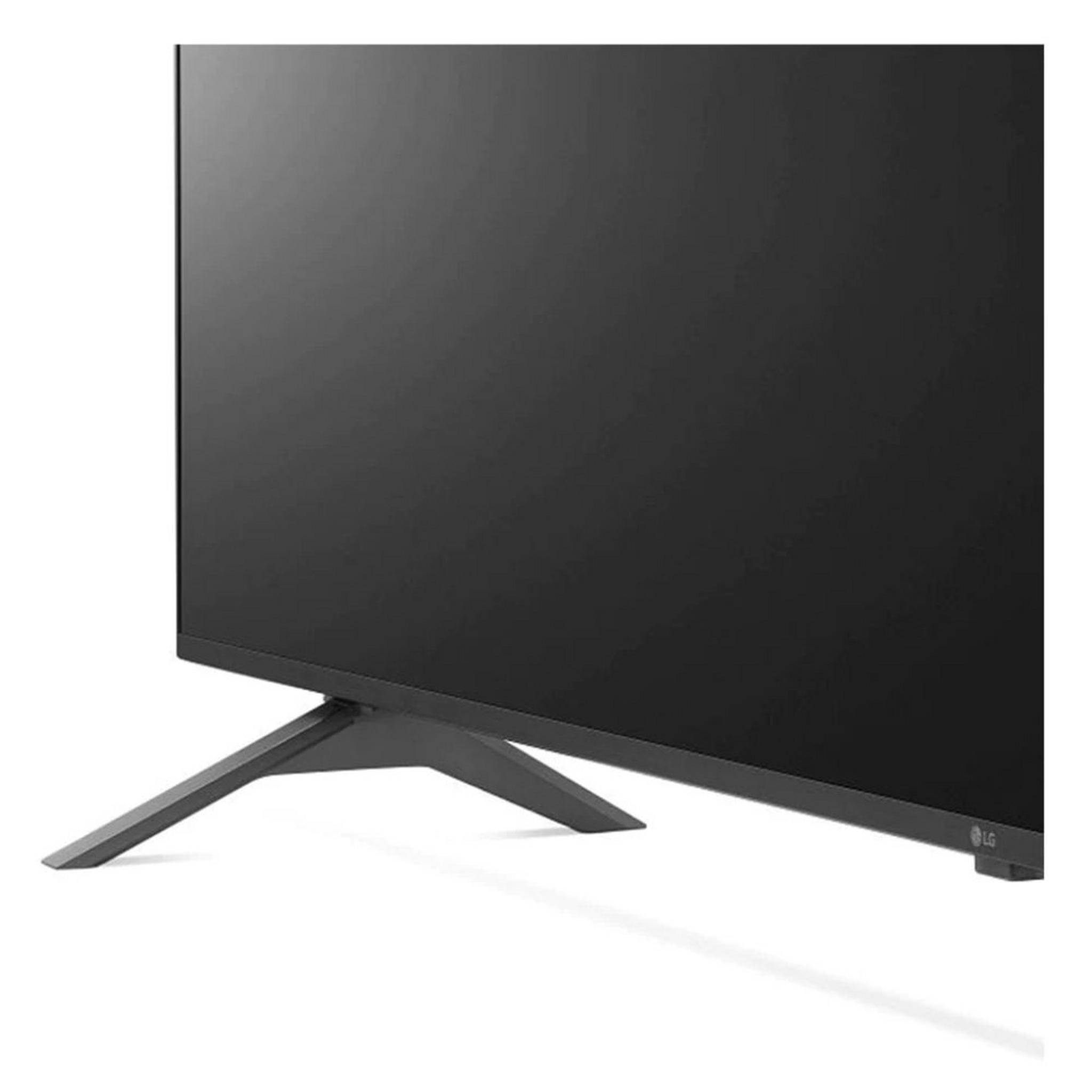 LG Smart TV 4K 75 Inch UQ9000 (75UQ90006LC22S)