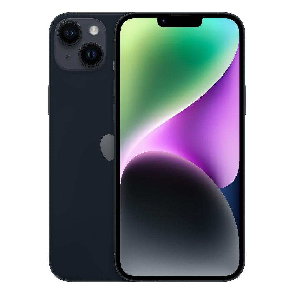 Apple iphone 12 pro 256gb - blue price in Saudi Arabia, X-Cite Saudi  Arabia