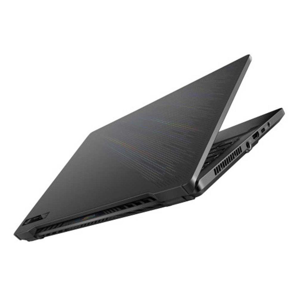 Asus ROG Zephyrus G14, Ryzen 7, 16GB RAM, 1TB SSD, AMD Radeon RX 6700S, 14-inch Gaming Laptop