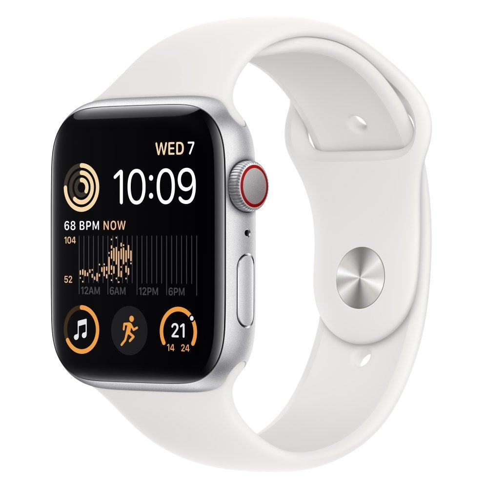 product_images