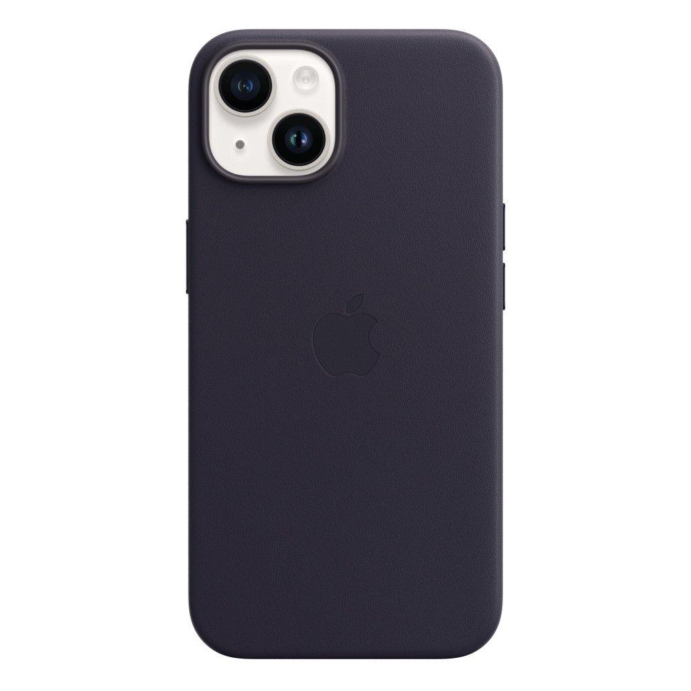 product_images