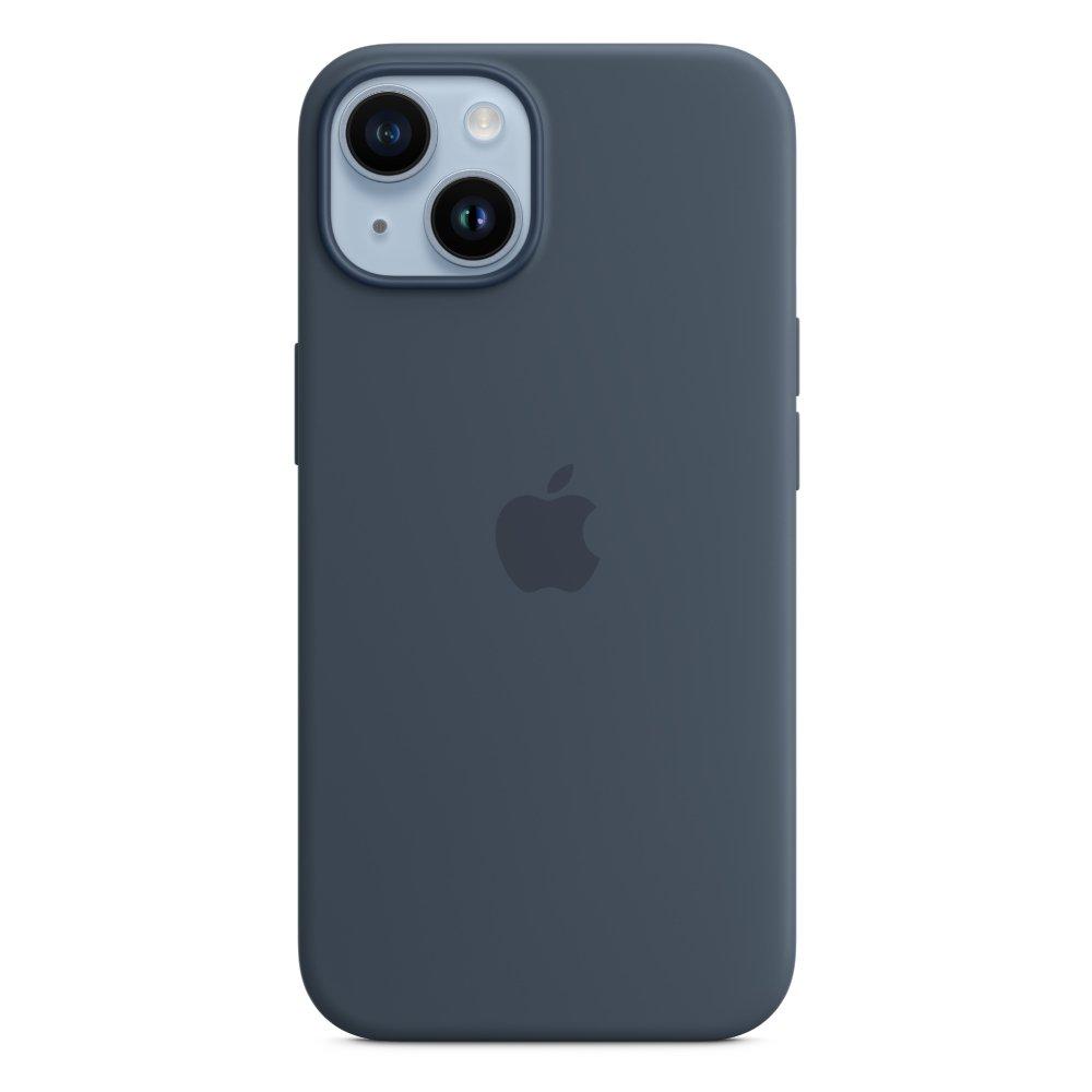 product_images
