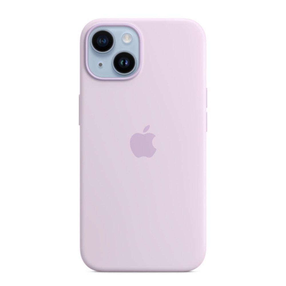 product_images