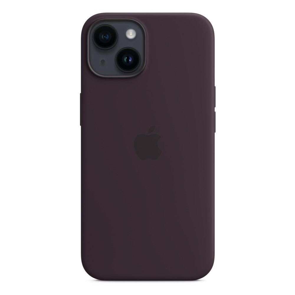 product_images