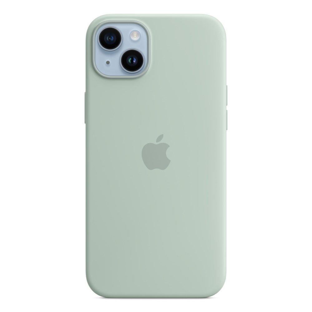 product_images