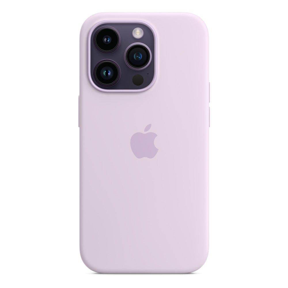 product_images