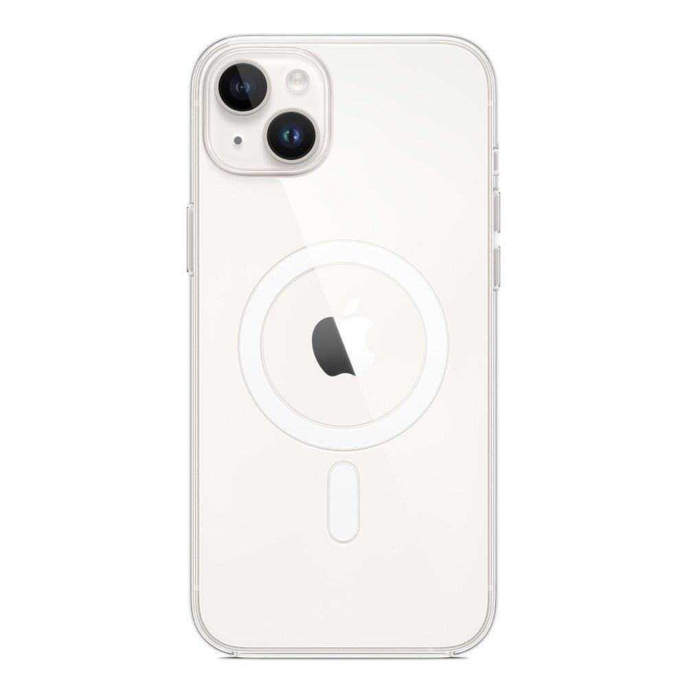 product_images