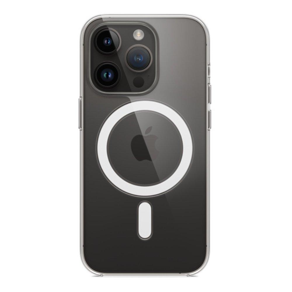 product_images