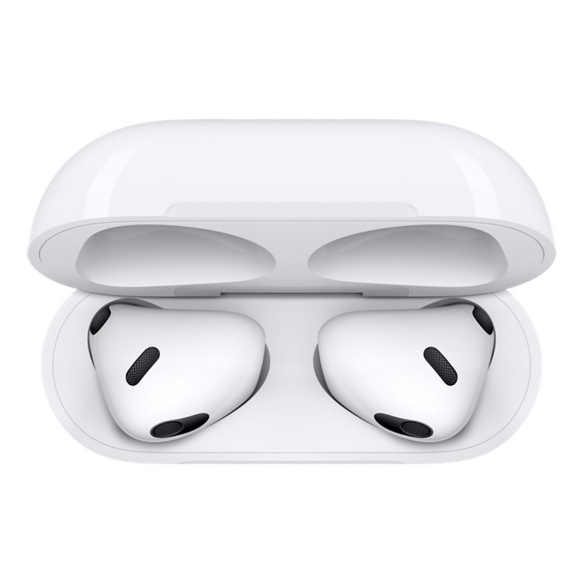 Apple Airpods 3 Lightning Charging Case