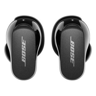 Buy Bose quiet comfort earbuds series ii in Saudi Arabia