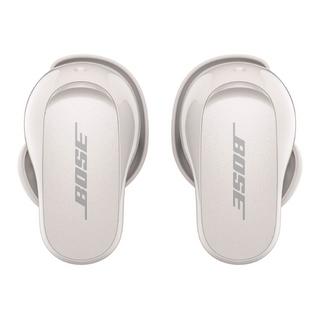 Buy Bose quietcomfort earbuds ii - soapstone in Saudi Arabia