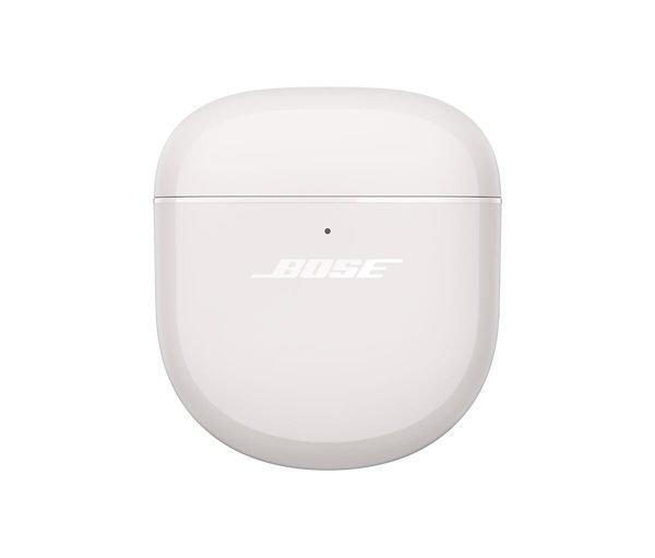 Bose QuietComfort Earbuds II - SoapStone