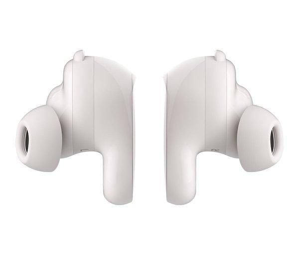 Bose QuietComfort Earbuds II - SoapStone