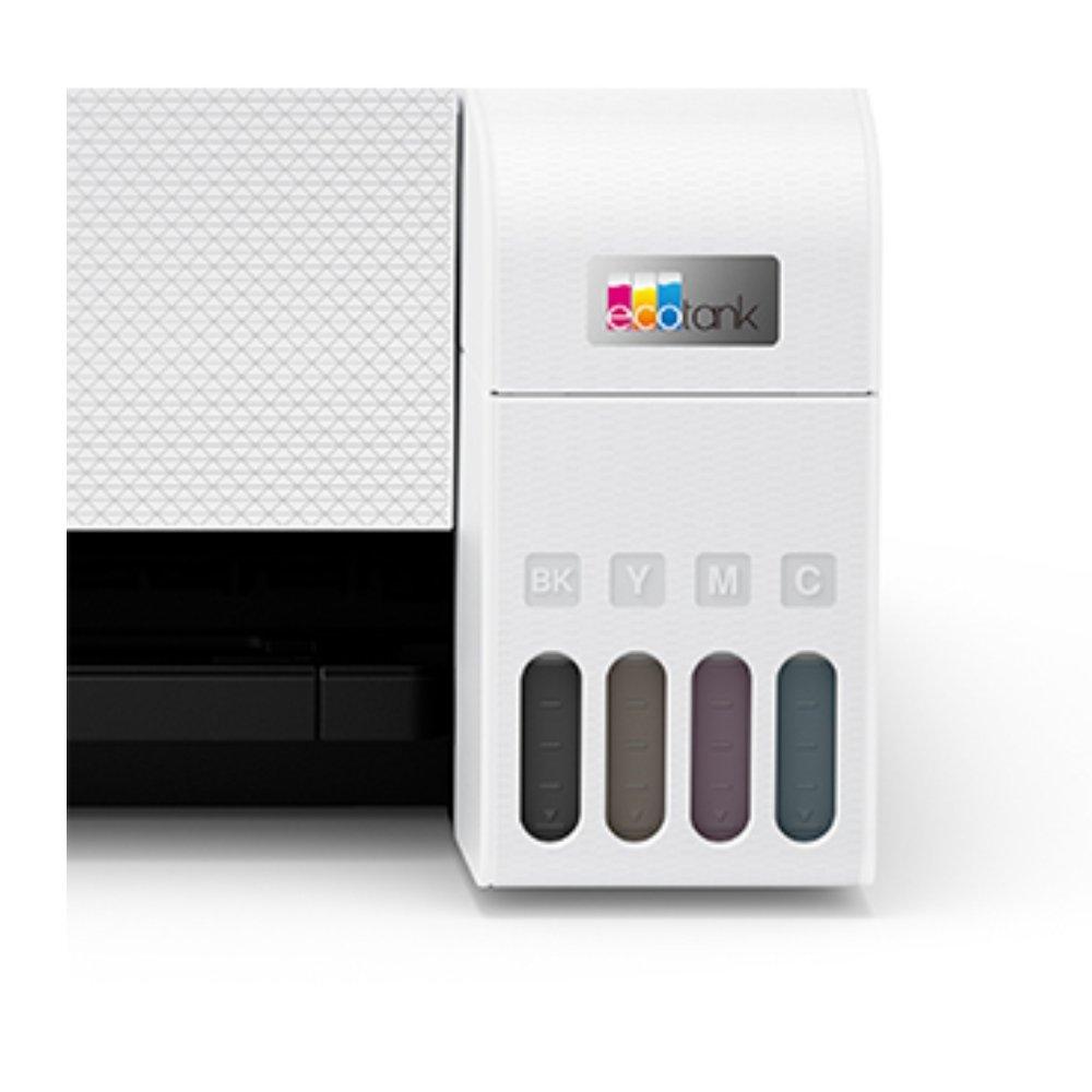 Epson EcoTank L3256 A4 Wi-Fi All-in-One Ink Tank Printer