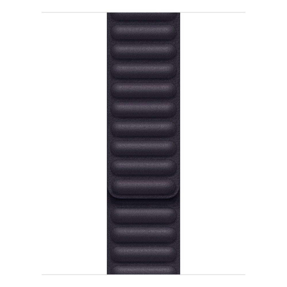 product_images