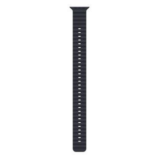 Buy Apple 49mm ocean band extension - midnight in Kuwait