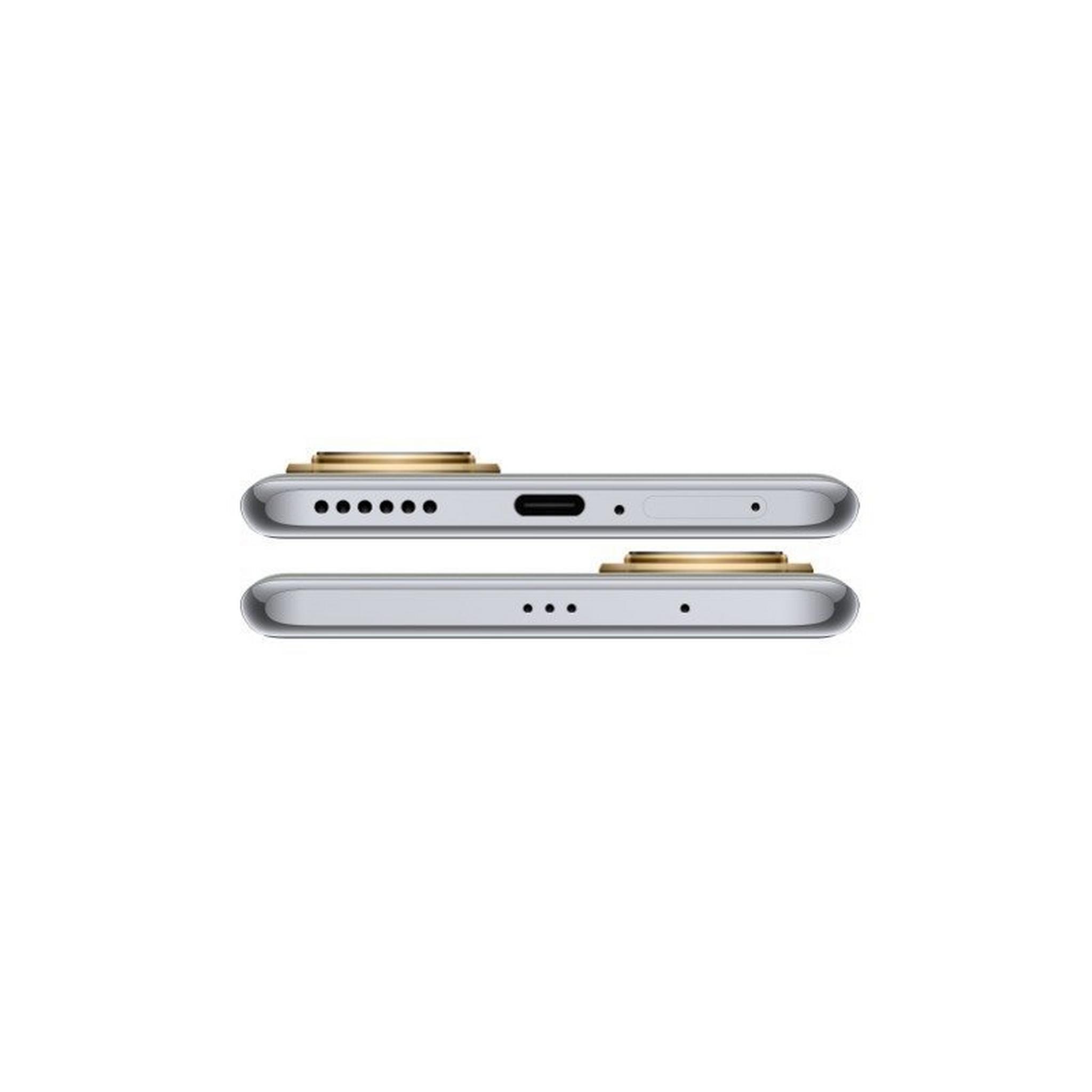Huawei Nova 10 Pro 256GB Phone - Silver