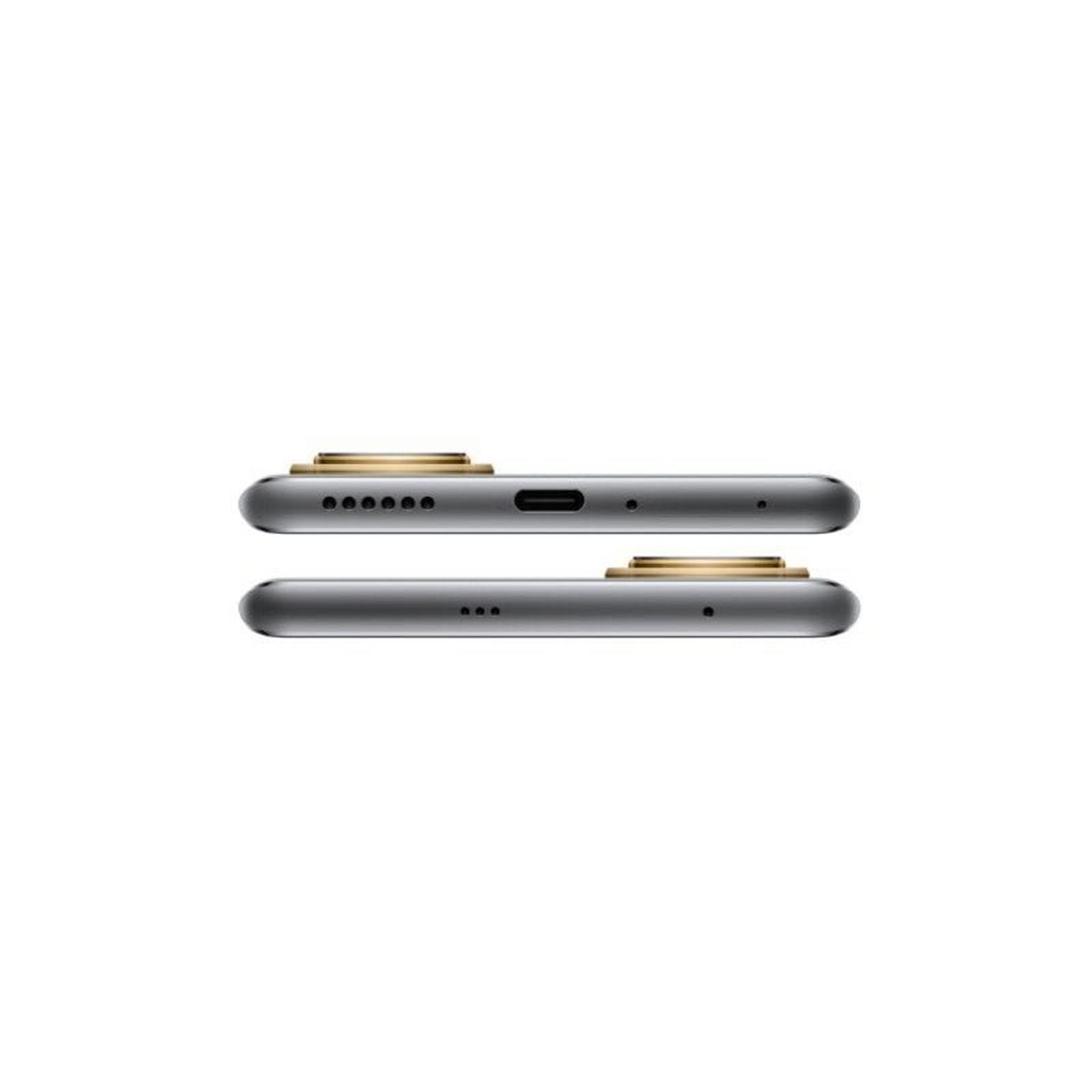 Huawei Nova 10 256GB Phone - Silver