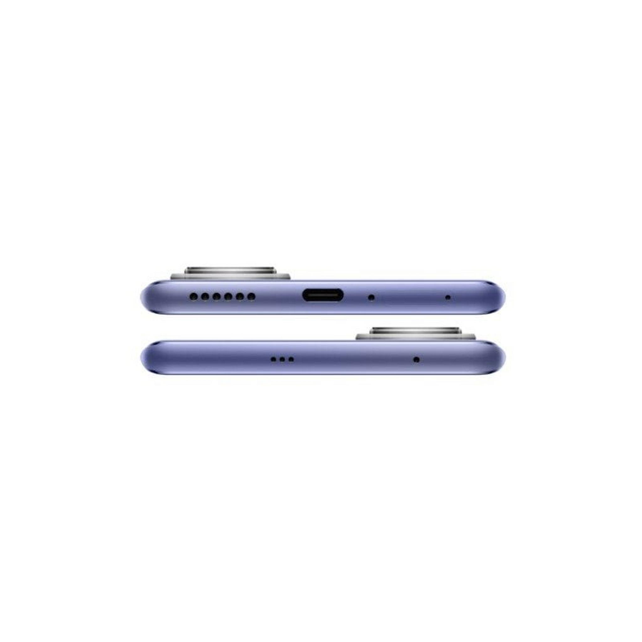 Huawei Nova 10 256GB Phone - Purple